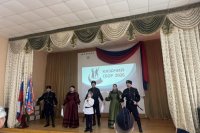 ������� ����! *** ����������� �������, ����� ����� - ������ 2026 ��� (marksadm.ru)