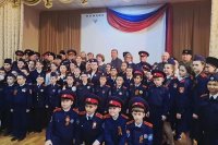 ������� ����! *** ����������� �������, ����� ����� - ������ 2026 ��� (marksadm.ru)