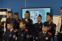 ������� ����! *** ����������� �������, ����� ����� - ������ 2026 ��� (marksadm.ru)