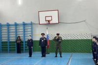 ������� ����! *** ����������� �������, ����� ����� - ������ 2026 ��� (marksadm.ru)