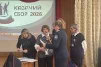 ������� ����! *** ����������� �������, ����� ����� - ������ 2026 ��� (marksadm.ru)