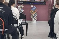 30 ������ ����������� ���������� ������� �����������, ����������� ��� �������� � ������������� ������� ������ *** ����������� �������, ����� ����� - ������ 2026 ��� (marksadm.ru)