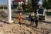 ���, ����, ���! *** ����������� �������, ����� ����� - ��� 2026 ��� (marksadm.ru)