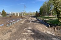���, ����, ���! *** ����������� �������, ����� ����� - ��� 2026 ��� (marksadm.ru)