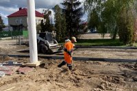 ���, ����, ���! *** ����������� �������, ����� ����� - ��� 2026 ��� (marksadm.ru)