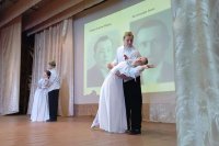 � ���� ��������� ������ ������������� � ������������ ������� - �������� ������������ ����� � ����� ����������� �����, ���������� �������� � ���� ����������� ������� �������� *** ����������� �������, ����� ����� - ������ 2026 ��� (marksadm.ru)