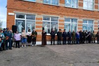 � ���� ��������� ������ ������������� � ������������ ������� - �������� ������������ ����� � ����� ����������� �����, ���������� �������� � ���� ����������� ������� �������� *** ����������� �������, ����� ����� - ������ 2026 ��� (marksadm.ru)