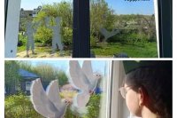 �������� 81-� ��������� ������ � ������� ������������� ����� �� ���� ��������������� ������������ ������ ������ � ������ �������� ������������� ��������, ����� �������� � �������������� ����� *** ����������� �������, ����� ����� - ��� 2026 ��� (marksadm.ru)