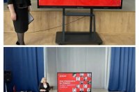 �������� 81-� ��������� ������ � ������� ������������� ����� �� ���� ��������������� ������������ ������ ������ � ������ �������� ������������� ��������, ����� �������� � �������������� ����� *** ����������� �������, ����� ����� - ��� 2026 ��� (marksadm.ru)