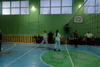 ������ &laquo;�������� ������&raquo; � ����������� ������ ���������� ���� ������, ��������� ��� ������� ����� ������� � ��������������� �������� ���������� ��������� � ������� *** ����������� �������, ����� ����� - ��� 2026 ��� (marksadm.ru)