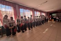 ������ ���� � ����� ������� *** ����������� �������, ����� ����� - ��� 2026 ��� (marksadm.ru)