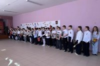 ������ ���� � ����� ������� *** ����������� �������, ����� ����� - ��� 2026 ��� (marksadm.ru)