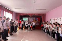 ������ ���� � ����� ������� *** ����������� �������, ����� ����� - ��� 2026 ��� (marksadm.ru)