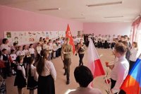 ������ ���� � ����� ������� *** ����������� �������, ����� ����� - ��� 2026 ��� (marksadm.ru)