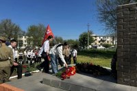 ������ ���� � ����� ������� *** ����������� �������, ����� ����� - ��� 2026 ��� (marksadm.ru)