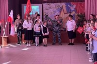 ������ ���� � ����� ������� *** ����������� �������, ����� ����� - ��� 2026 ��� (marksadm.ru)