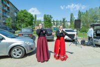 � ���� ������ ������ ������� �� ����� ����, ��� ���� ��������� ���� ������� Ը������� �������� *** ����������� �������, ����� ����� - ��� 2026 ��� (marksadm.ru)