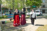 � ���� ������ ������ ������� �� ����� ����, ��� ���� ��������� ���� ����� ���������� �������� *** ����������� �������, ����� ����� - ��� 2026 ��� (marksadm.ru)