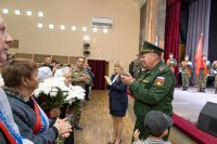 � ����������� ���� �������� ���������� ������������� �����������, ����������� 81-� ��������� ������ � ������� ������������� ����� *** ����������� �������, ����� ����� - ��� 2026 ��� (marksadm.ru)