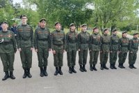 13 ��� � ����������� ������ �� ���� �������� ������ "�����������" � ���� �������, ������ ������-�������������� ���� "������� 2.0" *** ����������� �������, ����� ����� - ��� 2026 ��� (marksadm.ru)