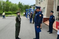13 ��� � ����������� ������ �� ���� �������� ������ "�����������" � ���� �������, ������ ������-�������������� ���� "������� 2.0" *** ����������� �������, ����� ����� - ��� 2026 ��� (marksadm.ru)