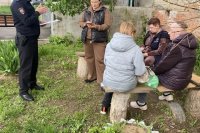 ������������ ������������� *** ����������� �������, ����� ����� - ��� 2026 ��� (marksadm.ru)