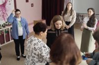 � ������� ���� � 15 ������ ������� ��� ���������: ��������� � �������� *** ����������� �������, ����� ����� - ��� 2026 ��� (marksadm.ru)