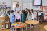 � ������� ���� � 15 ������ ������� ��� ���������: ��������� � �������� *** ����������� �������, ����� ����� - ��� 2026 ��� (marksadm.ru)