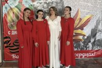 � ������ ����� ������������� �����������, ����������� ������ � ������� ������������� �����, � ���������� ���������� ��������� ���������������� � ��������� ���������� ������ ����������� ������ *** ����������� �������, ����� ����� - ��� 2026 ��� (marksadm.ru)