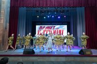 � ������ ����� ������������� �����������, ����������� ������ � ������� ������������� �����, � ���������� ���������� ��������� ���������������� � ��������� ���������� ������ ����������� ������ *** ����������� �������, ����� ����� - ��� 2026 ��� (marksadm.ru)