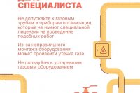 ������� ������������ ��� ������������� �������� ���� *** ����������� �������, ����� ����� - ��� 2026 ��� (marksadm.ru)
