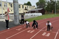15 ��� �� �������� "�����" ������ ������ ������ ������������ �� ���������� ��� *** ����������� �������, ����� ����� - ��� 2026 ��� (marksadm.ru)