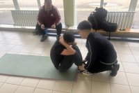 15 ��� �� �������� "�����" ������ ������ ������ ������������ �� ���������� ��� *** ����������� �������, ����� ����� - ��� 2026 ��� (marksadm.ru)