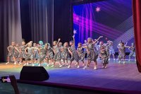 16 ��� � ��� ������ ������ ��������� ����� � ���������� �������� ������� ���������������� ����������� "����� - ��� ��!" *** ����������� �������, ����� ����� - ��� 2026 ��� (marksadm.ru)