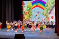 16 ��� � ��� ������ ������ ��������� ����� � ���������� �������� ������� ���������������� ����������� "����� - ��� ��!" *** ����������� �������, ����� ����� - ��� 2026 ��� (marksadm.ru)