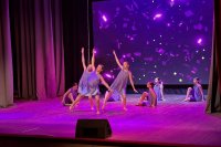 16 ��� � ��� ������ ������ ��������� ����� � ���������� �������� ������� ���������������� ����������� "����� - ��� ��!" *** ����������� �������, ����� ����� - ��� 2026 ��� (marksadm.ru)
