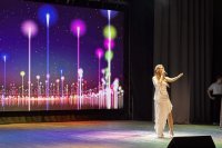 16 ��� � ��� ������ ������ ��������� ����� � ���������� �������� ������� ���������������� ����������� "����� - ��� ��!" *** ����������� �������, ����� ����� - ��� 2026 ��� (marksadm.ru)