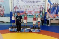 16 ��� � ������ �������� �������� ������ �� �����-������� ������, ����������� 81-� ��������� ������ � ������� ������������� ����� *** ����������� �������, ����� ����� - ��� 2026 ��� (marksadm.ru)