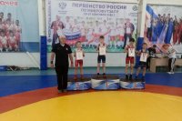 16 ��� � ������ �������� �������� ������ �� �����-������� ������, ����������� 81-� ��������� ������ � ������� ������������� ����� *** ����������� �������, ����� ����� - ��� 2026 ��� (marksadm.ru)