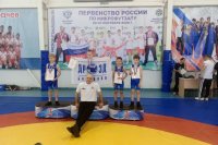16 ��� � ������ �������� �������� ������ �� �����-������� ������, ����������� 81-� ��������� ������ � ������� ������������� ����� *** ����������� �������, ����� ����� - ��� 2026 ��� (marksadm.ru)