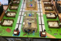 16 ��� ��������� ������, ������������ ���� �������������� �������� "�������� 2026" *** ����������� �������, ����� ����� - ��� 2026 ��� (marksadm.ru)