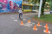 15 ��� 2026 ���� �� ���� ���������������� ������ "������" �������� ��������� ������� "���������� ������" *** ����������� �������, ����� ����� - ��� 2026 ��� (marksadm.ru)