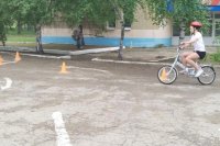 15 ��� 2026 ���� �� ���� ���������������� ������ "������" �������� ��������� ������� "���������� ������" *** ����������� �������, ����� ����� - ��� 2026 ��� (marksadm.ru)