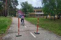 15 ��� 2026 ���� �� ���� ���������������� ������ "������" �������� ��������� ������� "���������� ������" *** ����������� �������, ����� ����� - ��� 2026 ��� (marksadm.ru)