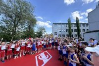 16 ��� �� ���������� ����� � 6 ������ ������ ��������� �������� ���� �� �����, �������������� ��������� ������ "�����������" ����� ������� ������� *** ����������� �������, ����� ����� - 2026 ��� (marksadm.ru)