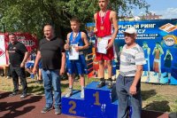 16 ��� �� ���������� ����� � 6 ������ ������ ��������� �������� ���� �� �����, �������������� ��������� ������ "�����������" ����� ������� ������� *** ����������� �������, ����� ����� - 2026 ��� (marksadm.ru)