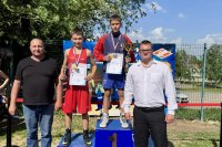 16 ��� �� ���������� ����� � 6 ������ ������ ��������� �������� ���� �� �����, �������������� ��������� ������ "�����������" ����� ������� ������� *** ����������� �������, ����� ����� - 2026 ��� (marksadm.ru)