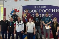 ����������� ����� �� ����� ������ *** ����������� �������, ����� ����� - ��� 2026 ��� (marksadm.ru)