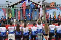 � ������� ���������� "������� - 2026" � ����� ������������� ������� *** ����������� �������, ����� ����� - ��� 2026 ��� (marksadm.ru)