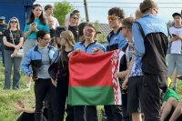 � ������� ���������� "������� - 2026" � ����� ������������� ������� *** ����������� �������, ����� ����� - ��� 2026 ��� (marksadm.ru)